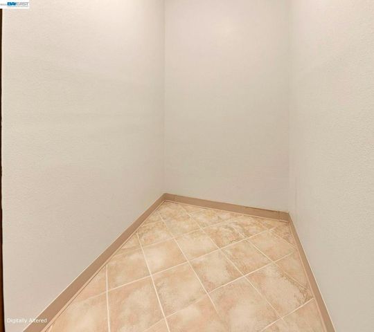 600 S Abel St. 508, Milpitas, CA 95035