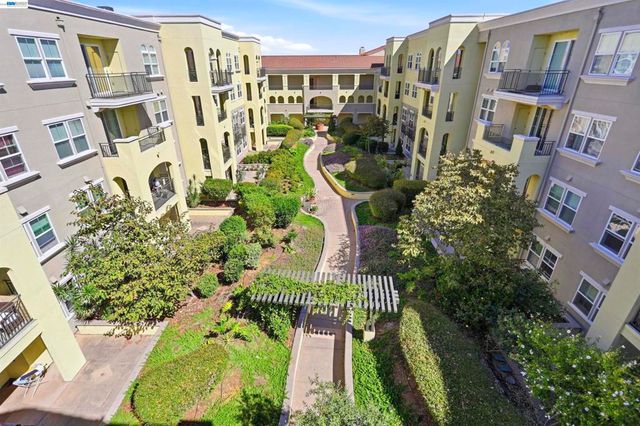 600 S Abel St. 508, Milpitas, CA 95035