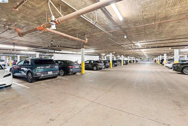 600 S Abel St. 508, Milpitas, CA 95035