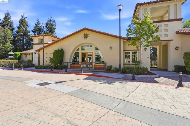 600 S Abel St. 508, Milpitas, CA 95035
