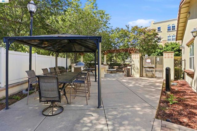 600 S Abel St. 508, Milpitas, CA 95035