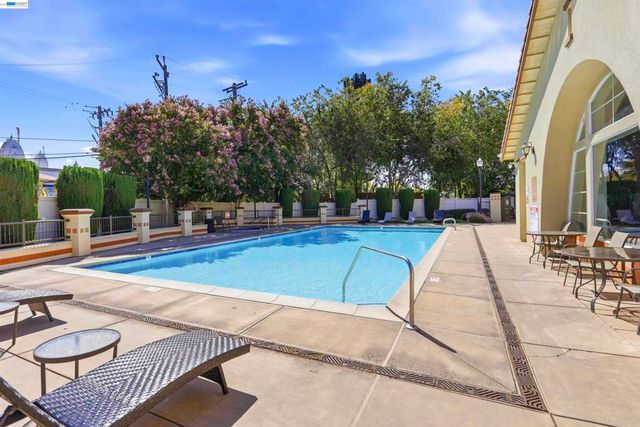 600 S Abel St. 508, Milpitas, CA 95035