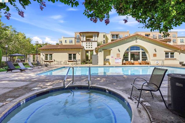 600 S Abel St. 508, Milpitas, CA 95035