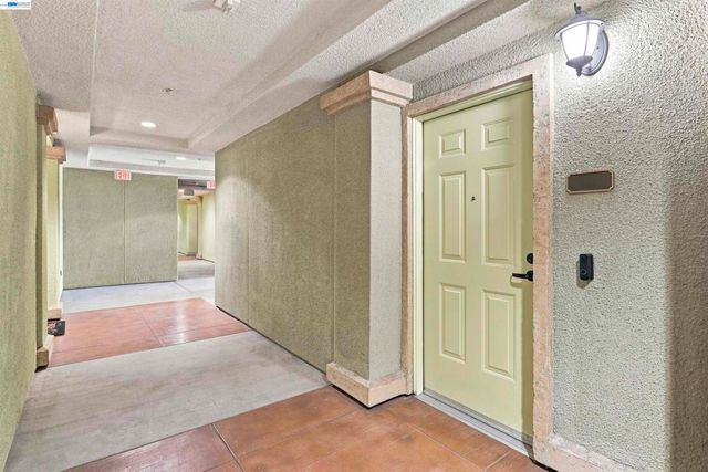 600 S Abel St. 508, Milpitas, CA 95035