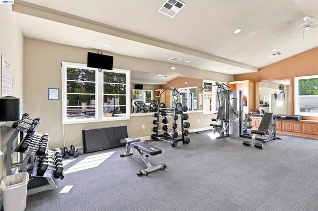 600 S Abel St. 508, Milpitas, CA 95035