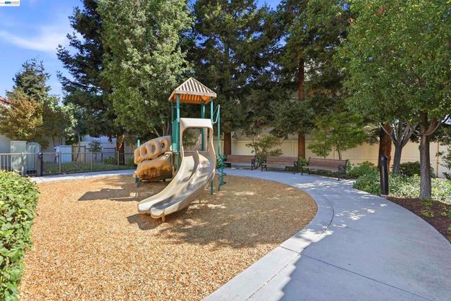600 S Abel St. 508, Milpitas, CA 95035