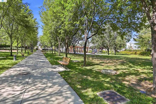 600 S Abel St. 508, Milpitas, CA 95035