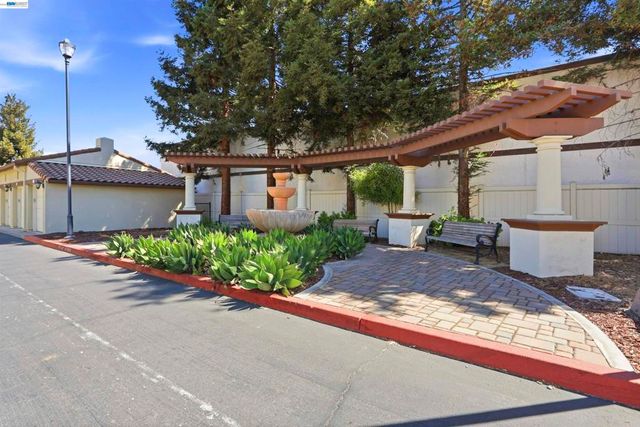 600 S Abel St. 508, Milpitas, CA 95035