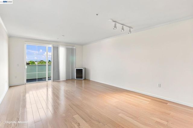 600 S Abel St. 508, Milpitas, CA 95035
