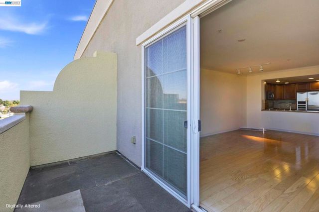 600 S Abel St. 508, Milpitas, CA 95035