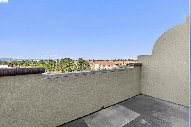 600 S Abel St. 508, Milpitas, CA 95035