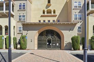 600 S Abel St. 508, Milpitas, CA 95035