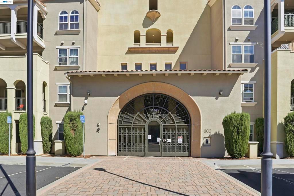 600 S Abel St. 508, Milpitas, CA 95035
