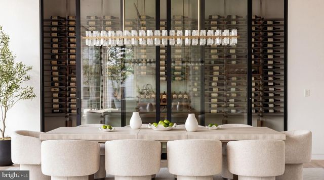 2676 CHAIN BRIDGE RD NW, Washington, DC 20016