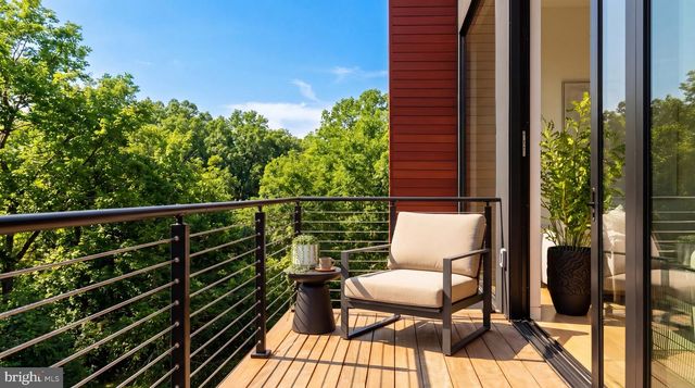2676 CHAIN BRIDGE RD NW, Washington, DC 20016