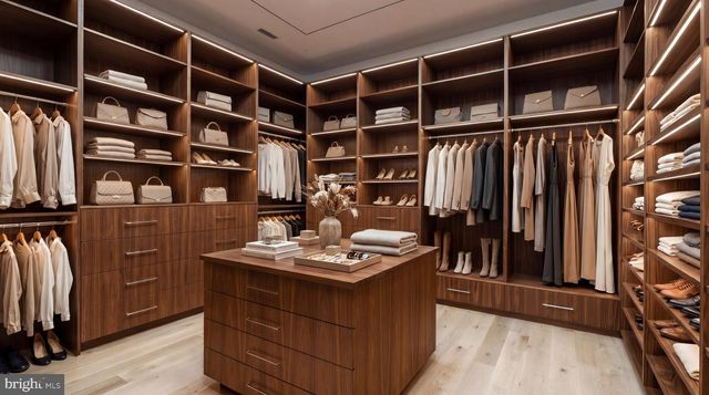 2676 CHAIN BRIDGE RD NW, Washington, DC 20016