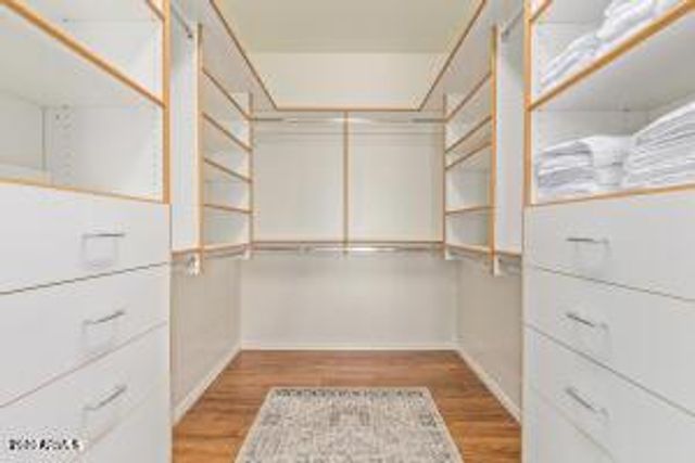 2096 E RIVIERA Drive, Chandler, AZ 85249