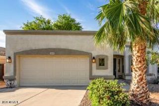 2096 E RIVIERA Drive, Chandler, AZ 85249