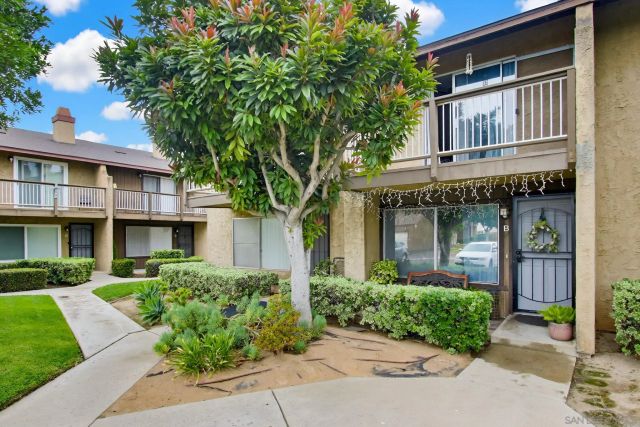988 E Main St East B, El Cajon, CA 92021