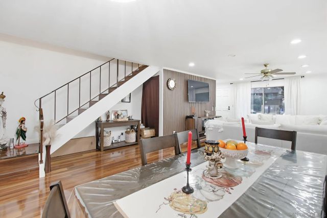 988 E Main St East B, El Cajon, CA 92021