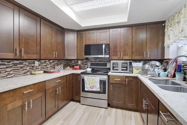 988 E Main St East B, El Cajon, CA 92021