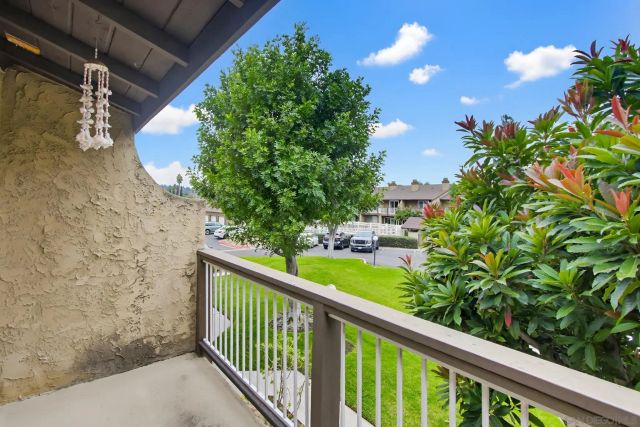 988 E Main St East B, El Cajon, CA 92021