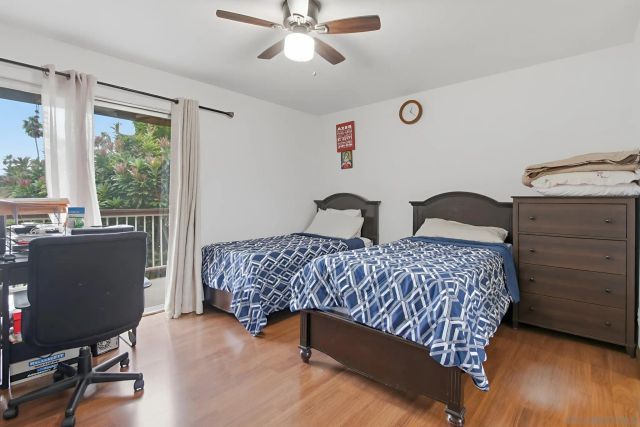 988 E Main St East B, El Cajon, CA 92021