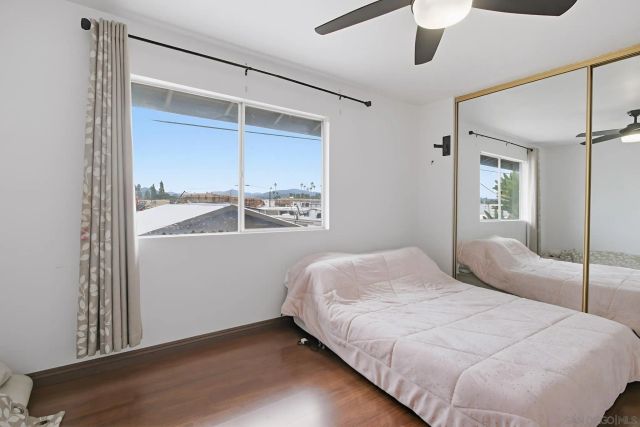 988 E Main St East B, El Cajon, CA 92021