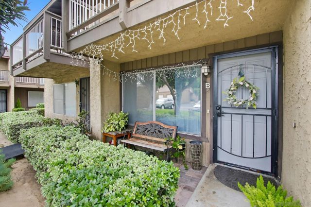 988 E Main St East B, El Cajon, CA 92021