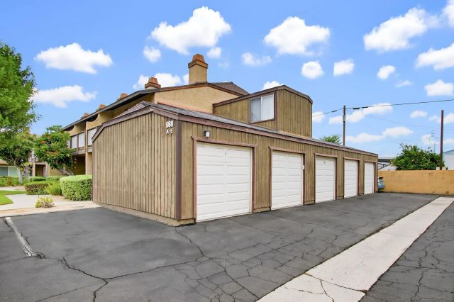 988 E Main St East B, El Cajon, CA 92021