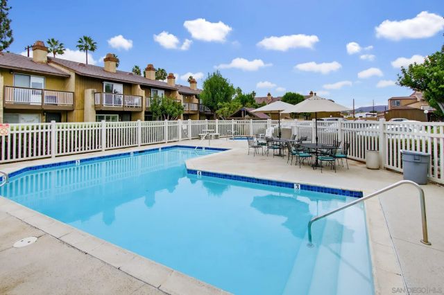 988 E Main St East B, El Cajon, CA 92021