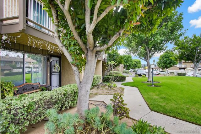 988 E Main St East B, El Cajon, CA 92021