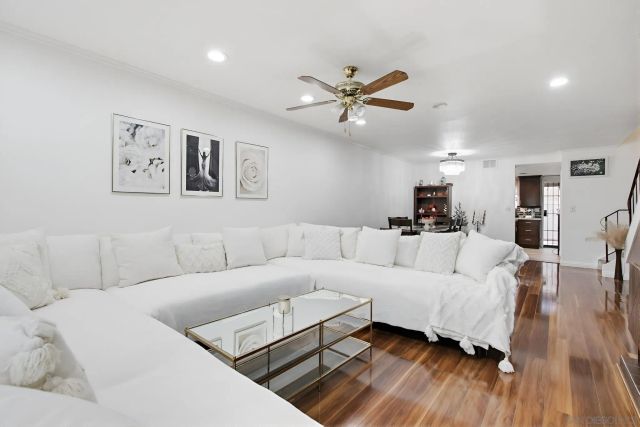 988 E Main St East B, El Cajon, CA 92021