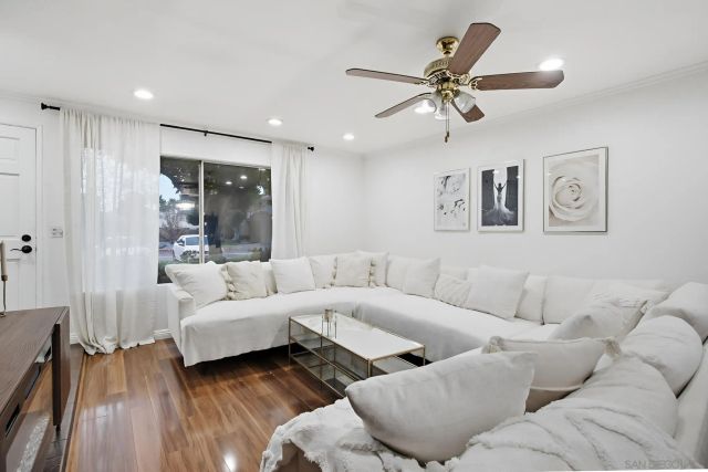 988 E Main St East B, El Cajon, CA 92021