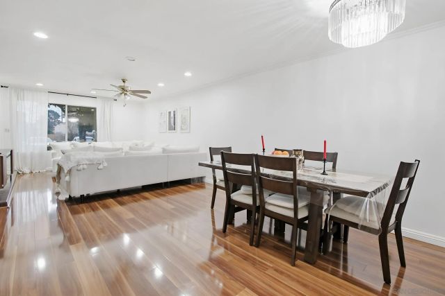 988 E Main St East B, El Cajon, CA 92021