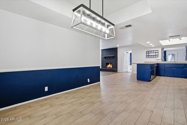 703 N FOREST --, Mesa, AZ 85203