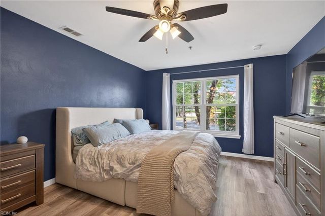 2221 Lesner Cres Apt 101, Virginia Beach, VA 23451