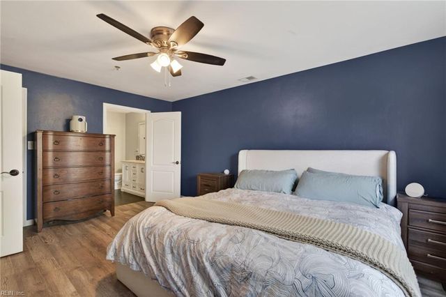 2221 Lesner Cres Apt 101, Virginia Beach, VA 23451