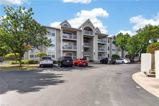 2221 Lesner Cres Apt 101, Virginia Beach, VA 23451