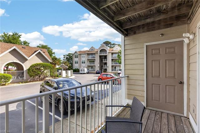 2221 Lesner Cres Apt 101, Virginia Beach, VA 23451