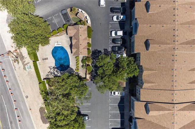 2221 Lesner Cres Apt 101, Virginia Beach, VA 23451