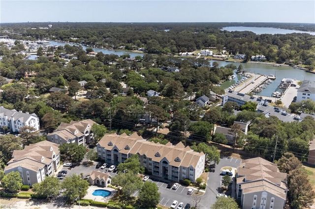 2221 Lesner Cres Apt 101, Virginia Beach, VA 23451
