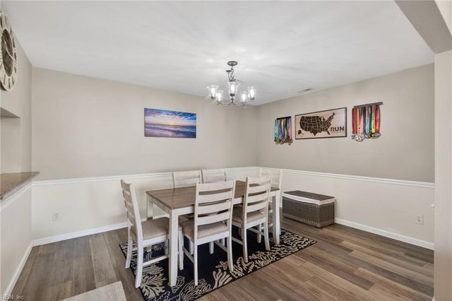 2221 Lesner Cres Apt 101, Virginia Beach, VA 23451