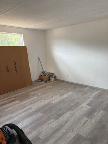 10 TARN Lane, Edgewood, NM 87015