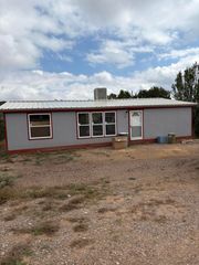 10 TARN Lane, Edgewood, NM 87015