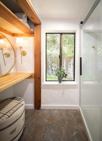 65 Hitchcock, Carmel Valley, CA 93924