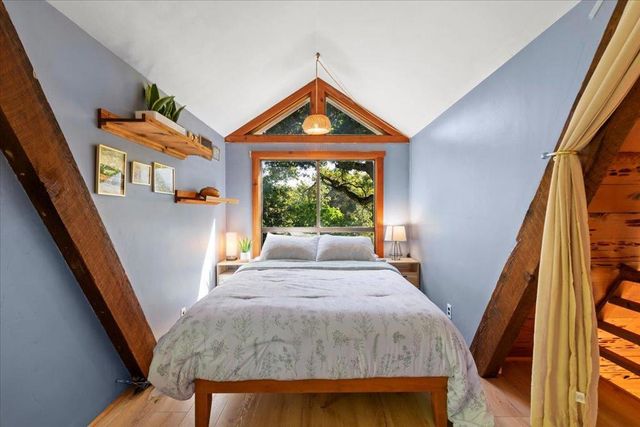 65 Hitchcock, Carmel Valley, CA 93924