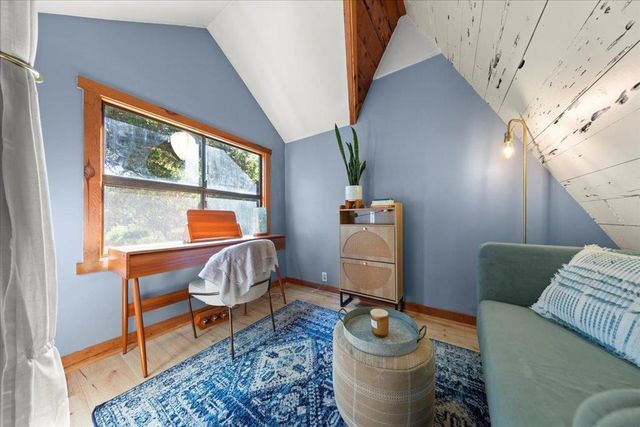 65 Hitchcock, Carmel Valley, CA 93924