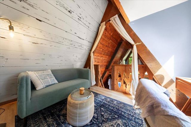 65 Hitchcock, Carmel Valley, CA 93924