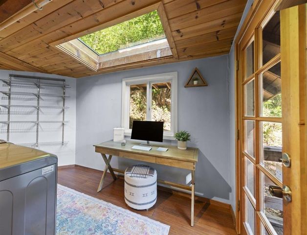 65 Hitchcock, Carmel Valley, CA 93924